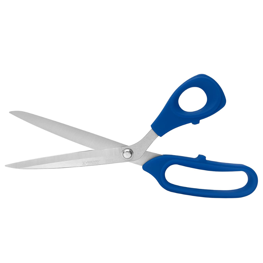 Red 10 Tailor Shears – gather here online